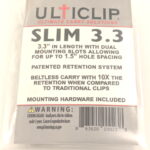 Ulticlip_slim_3.3
