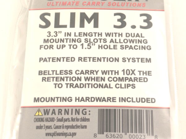 Ulticlip_slim_3.3
