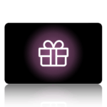 Virtual Gift Card