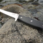 Canadian_made_6_fillet_knife_magnacut