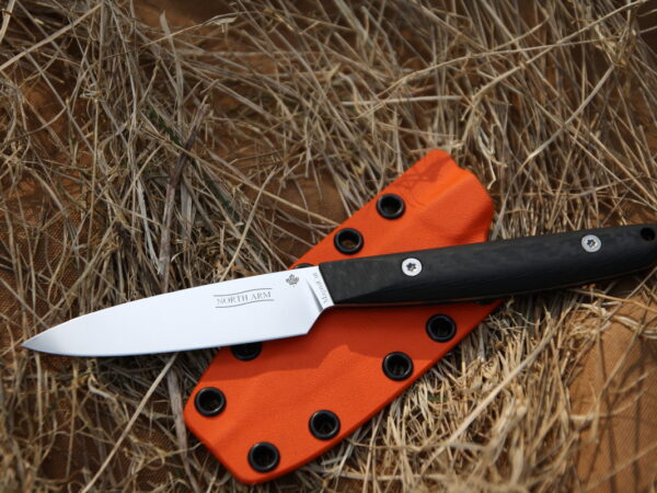 Canadian_made_magnacut_small_game_knife_Mallard