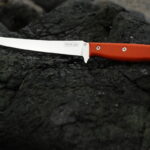 Kermode_9_orange_g10