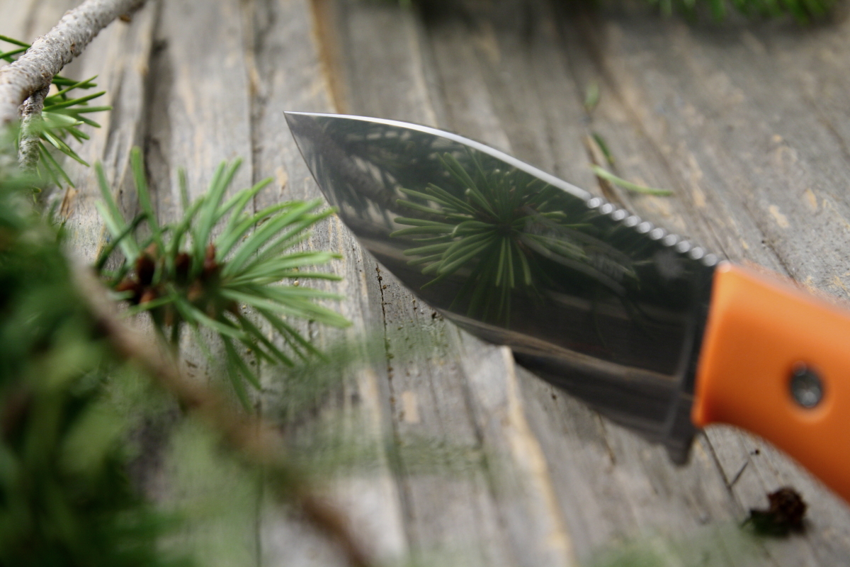 Lynx_blade_polish_stone_washed_finish_reflectivity