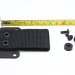 Lynx_hunting_knife_short_webbing_beltloop