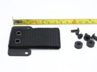 Lynx_hunting_knife_short_webbing_beltloop