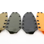 Lynx_knife_sheath_colour_options_Coyote_ODG_black_orange