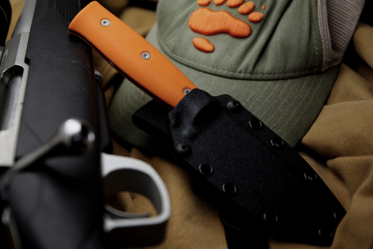 Lynx_knife_with_tikka_t3