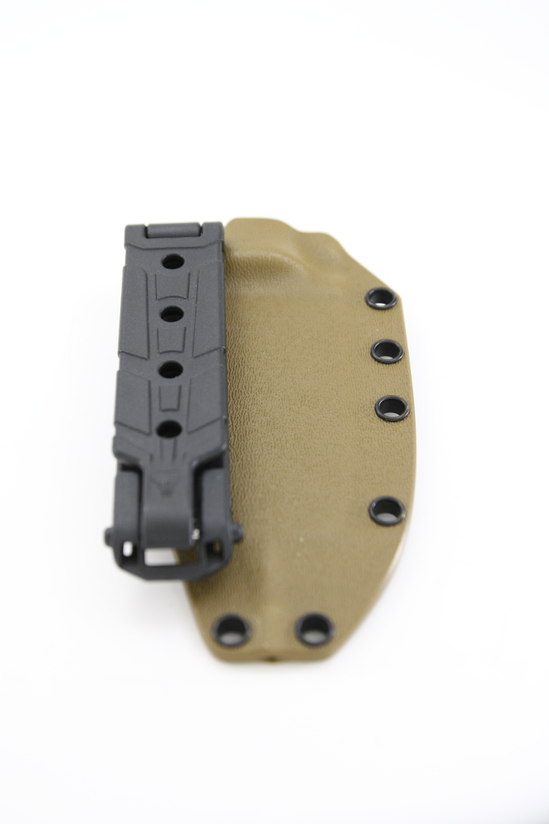 MOLLE_Lok_on_hunting_knife_sheath_back