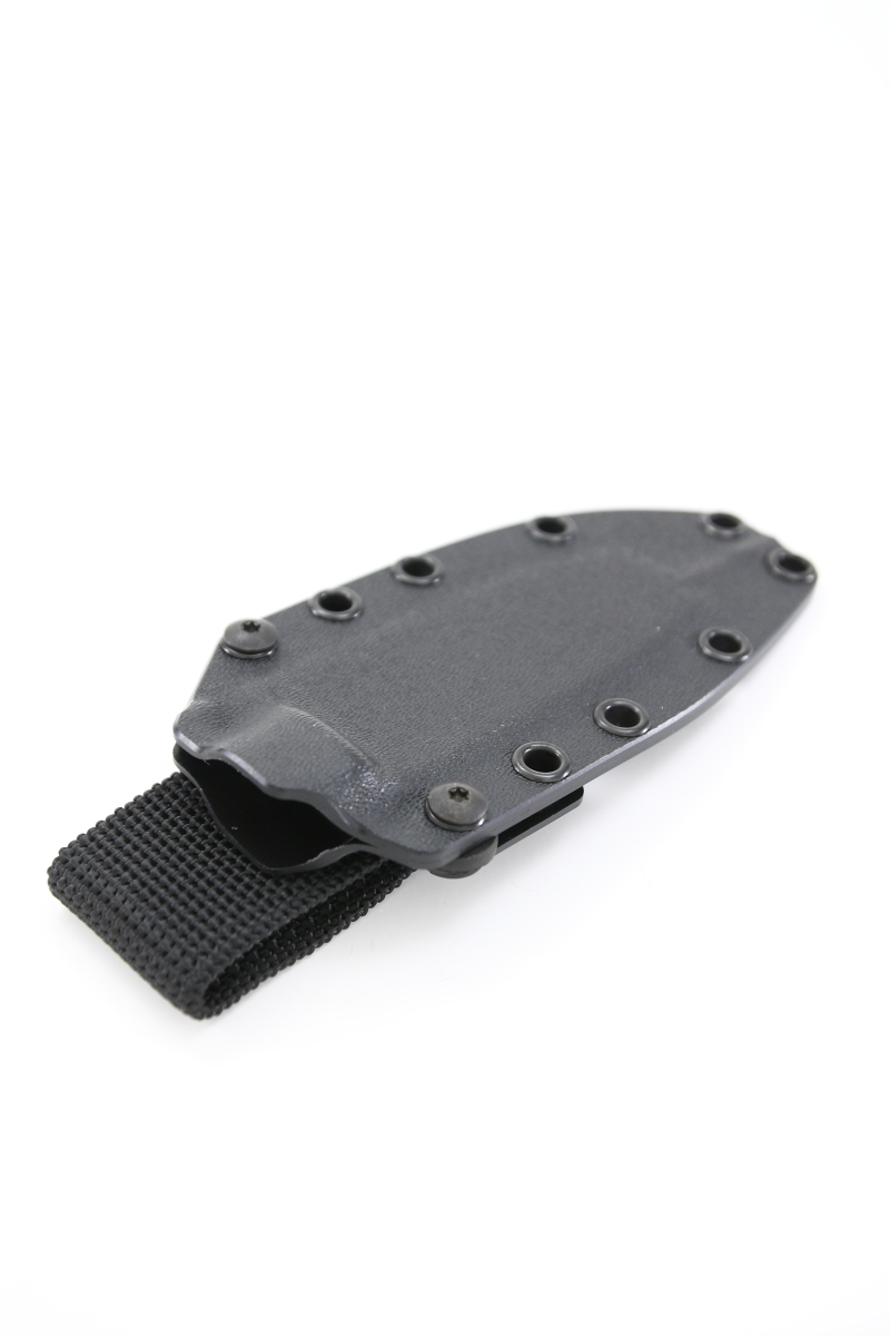Standard_webbing_beltloop_knife_sheath