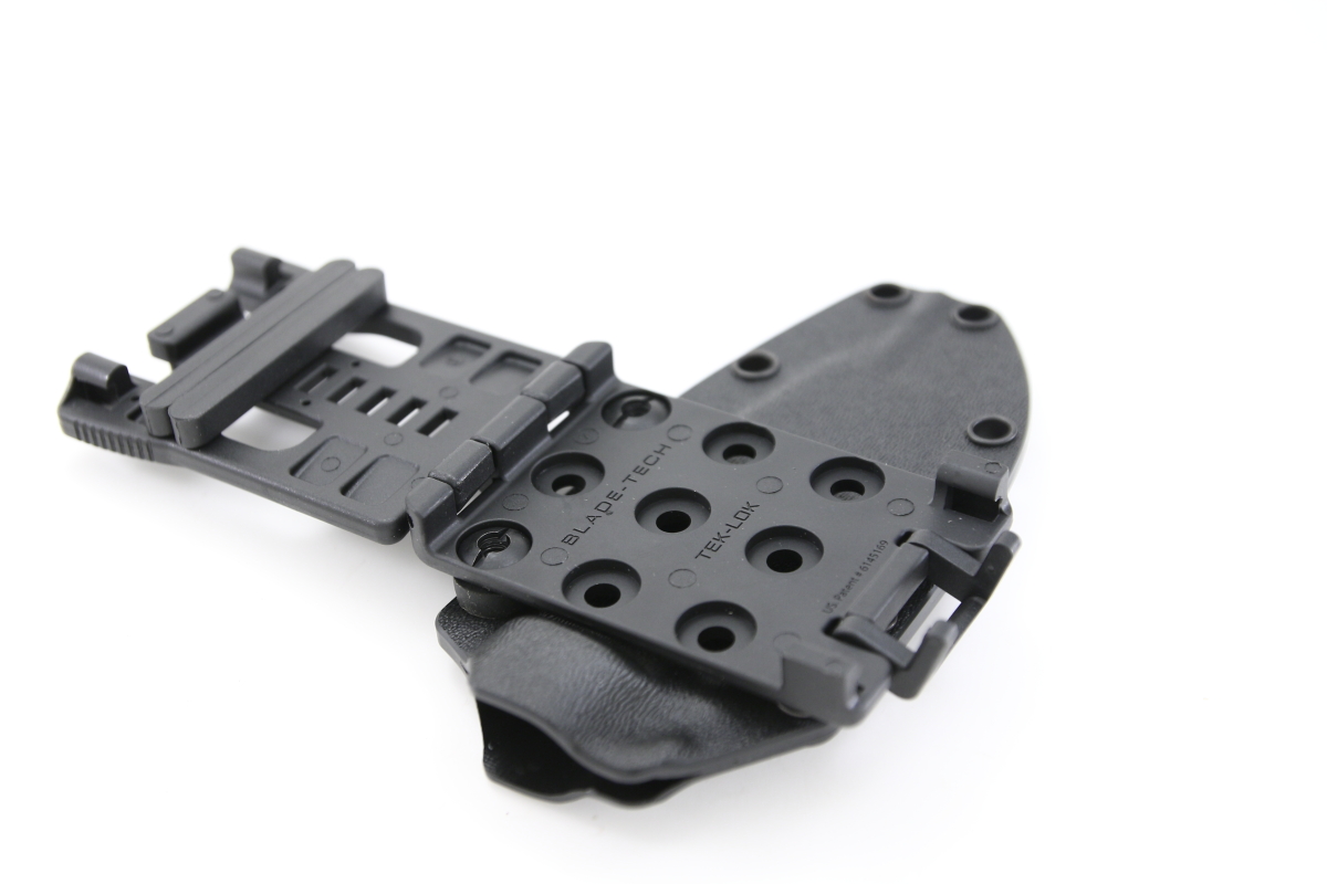 TEk_LOK_skinning_knife_sheath_open