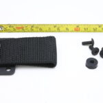 bird&trout_short_webbing_beltloop