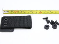 bird&trout_short_webbing_beltloop