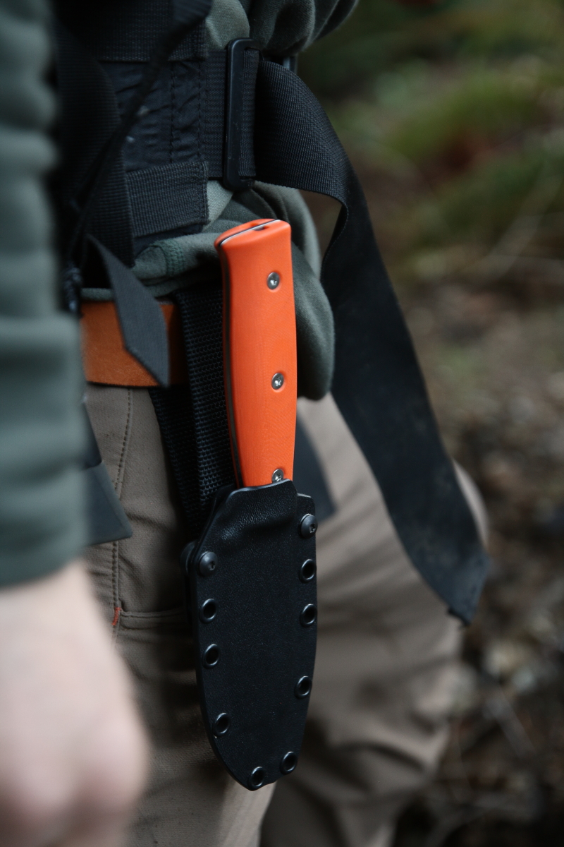 drop_dangler_belt_loop_for_backpack_compatibility