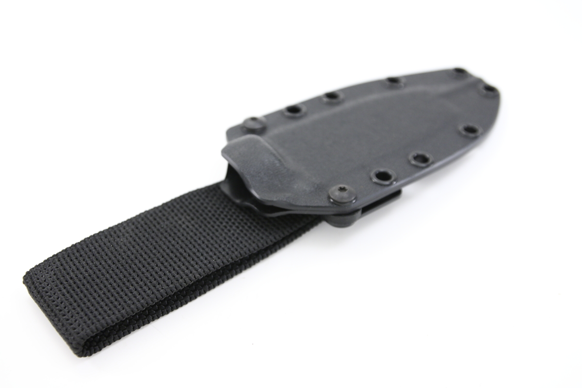 extended_webbing_drop_belt_loop